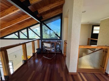 Vendo Casa en La Soñada Concepción del Uruguay, Entre Ríos