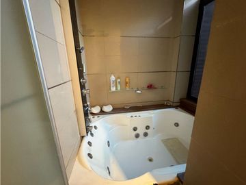 Vendo Casa en La Soñada Concepción del Uruguay, Entre Ríos