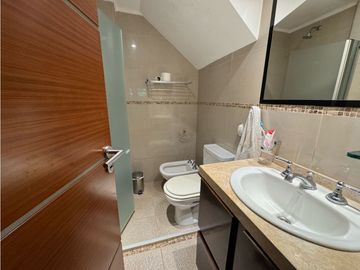 Vendo Casa en La Soñada Concepción del Uruguay, Entre Ríos