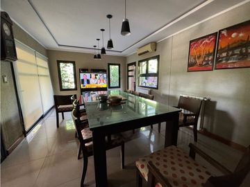 Vendo Casa en La Soñada Concepción del Uruguay, Entre Ríos