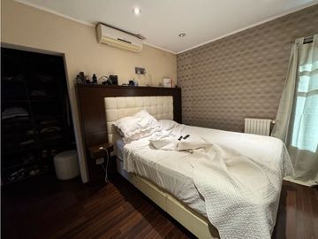 Vendo Casa en La Soñada Concepción del Uruguay, Entre Ríos