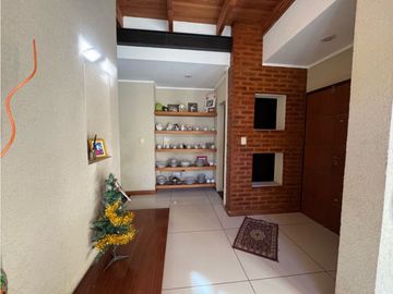 Vendo Casa en La Soñada Concepción del Uruguay, Entre Ríos