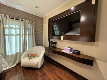 Vendo Casa en La Soñada Concepción del Uruguay, Entre Ríos