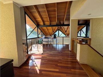 Vendo Casa en La Soñada Concepción del Uruguay, Entre Ríos