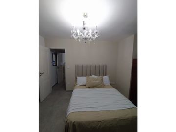 VENDO DEPARTAMENTO MICROCENTRO