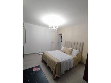 VENDO DEPARTAMENTO MICROCENTRO