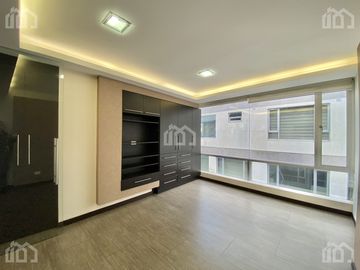 VENTA DEPARTAMENTO SECTOR QUITO TENIS