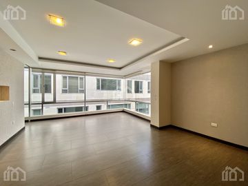 VENTA DEPARTAMENTO SECTOR QUITO TENIS