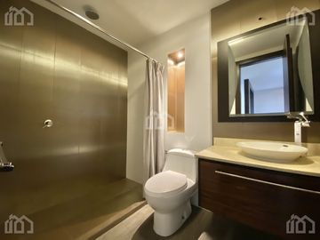 VENTA DEPARTAMENTO SECTOR QUITO TENIS