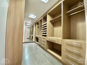 VENTA DEPARTAMENTO SECTOR QUITO TENIS