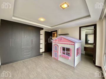 VENTA DEPARTAMENTO SECTOR QUITO TENIS