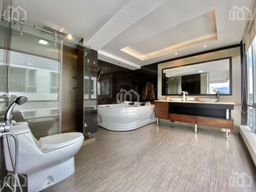 VENTA DEPARTAMENTO SECTOR QUITO TENIS