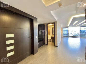 VENTA DEPARTAMENTO SECTOR QUITO TENIS