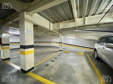 VENTA DEPARTAMENTO SECTOR QUITO TENIS