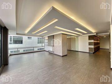 VENTA DEPARTAMENTO SECTOR QUITO TENIS