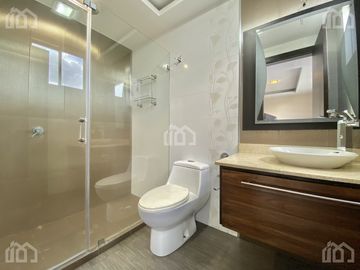 VENTA DEPARTAMENTO SECTOR QUITO TENIS