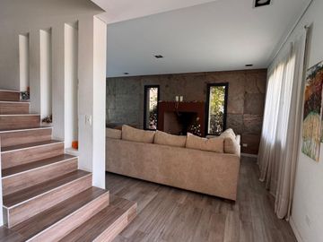 VENTA DE CASA EN Pilar