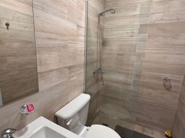 VENTA DE CASA EN Pilar