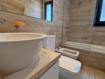 VENTA DE CASA EN Pilar