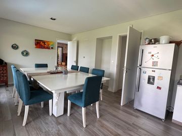 VENTA DE CASA EN Pilar