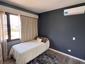 VENTA DE CASA EN Pilar