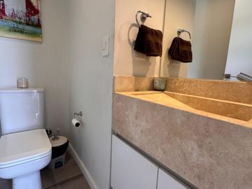 VENTA DE CASA EN Pilar