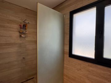 VENTA DE CASA EN Pilar
