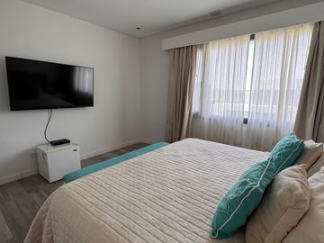 VENTA DE CASA EN Pilar