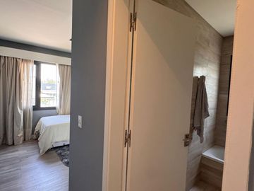 VENTA DE CASA EN Pilar