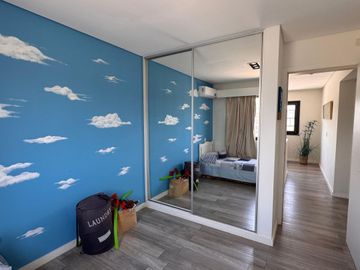 VENTA DE CASA EN Pilar