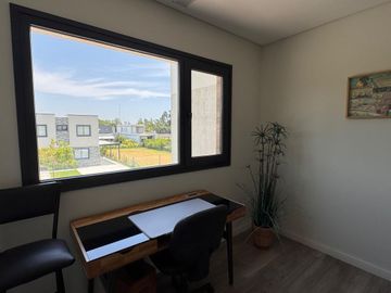 VENTA DE CASA EN Pilar