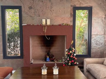 VENTA DE CASA EN Pilar