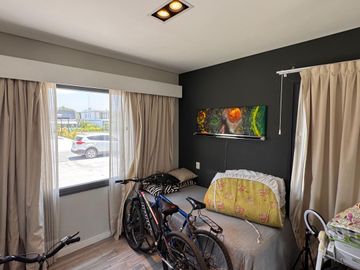 VENTA DE CASA EN Pilar