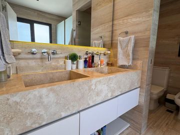 VENTA DE CASA EN Pilar
