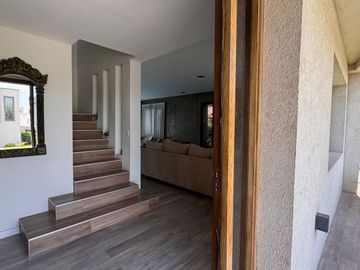 VENTA DE CASA EN Pilar