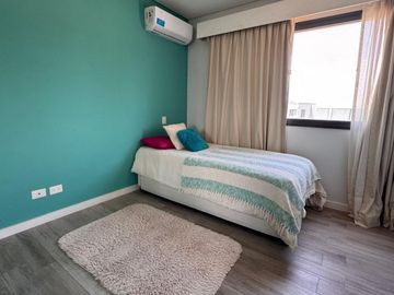 VENTA DE CASA EN Pilar