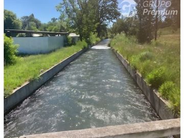 Agrícola en Venta en Huerto Patagonia