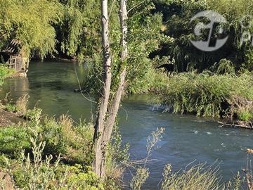 Agrícola en Venta en Huerto Patagonia