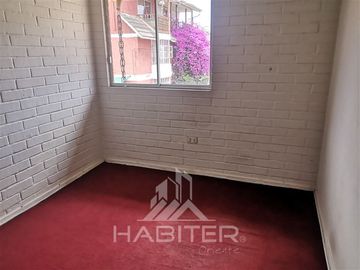 Casa en Venta en Frente a comisaría