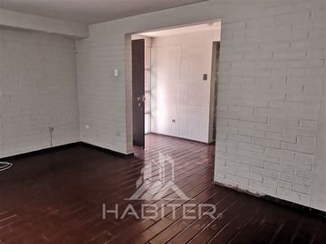 Casa en Venta en Frente a comisaría