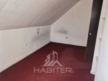 Casa en Venta en Frente a comisaría