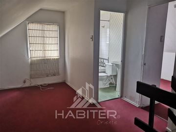 Casa en Venta en Frente a comisaría