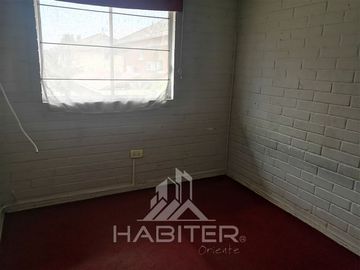 Casa en Venta en Frente a comisaría