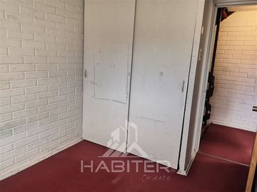 Casa en Venta en Frente a comisaría