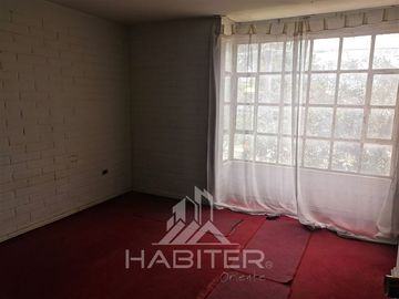 Casa en Venta en Frente a comisaría