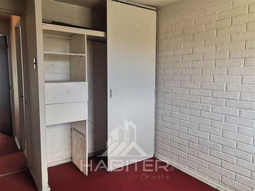 Casa en Venta en Frente a comisaría