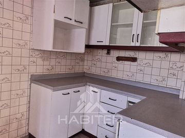 Casa en Venta en Frente a comisaría