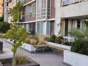 Departamento en Venta en METRO BUSTAMANTE / SANTA VICTORIA