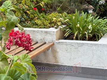 Departamento en Venta en METRO BUSTAMANTE / SANTA VICTORIA
