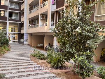 Departamento en Venta en METRO BUSTAMANTE / SANTA VICTORIA